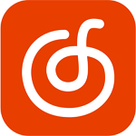 Pulovers Macro Creator