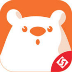 决胜网熊孩子app