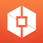 经纪宝app