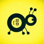 阿里小钱app