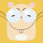 大学生i豆网
