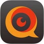 演艺助手app