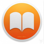 ibooks笔记导出