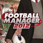 fm2012