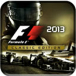 F1 2013 Mac版