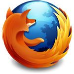 火狐浏览器FireFox v66.0 官