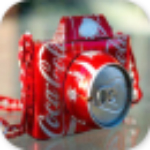 韩式照相机app
