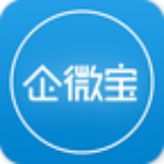 企微宝
