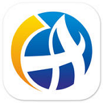 乔安云监控app