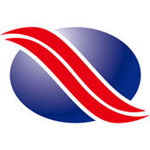 信达慧理财app