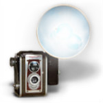 Film Noir for Mac