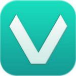 v直播app