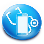 Fone Rescue