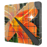 PhotoEnhancer Mac版