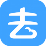 阿里旅行去啊 app