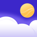 91天气