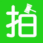 微拍卖app