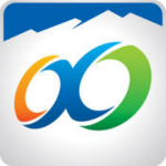 智慧新疆app