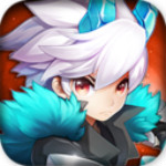 天域幻想小米版