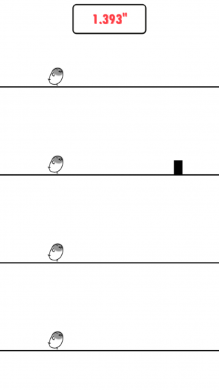 别踩白块10下载 v3.7 安卓版图4