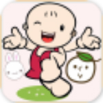 山东幼教app