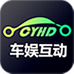 车娱互动