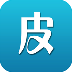 真皮网app