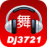 极点舞曲网app