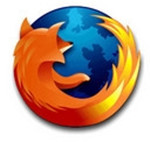 firefox浏览器下载