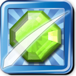Gem Slash