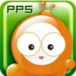 pps网络电视官方下载