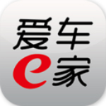 车维坊app