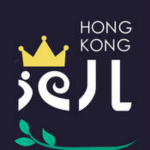 香港范儿