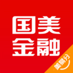 美易分iOS版