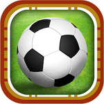Football Soccer Mac版 v1.0 最新版