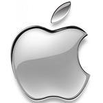 OS X Server