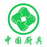 中国厨具交易网安卓版