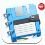 Bluenote for Mac