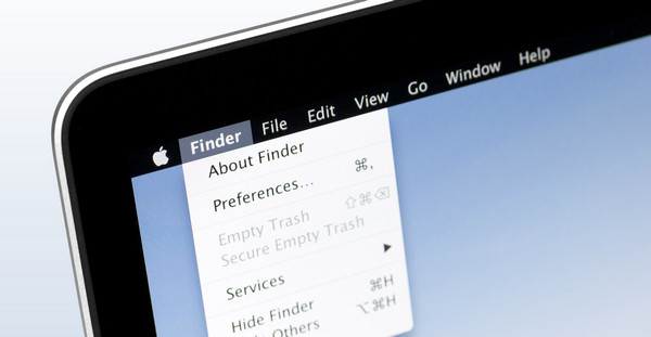 Obsidian Menu Bar for mac V1.0 官方版图1