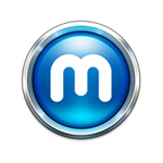 Mac Game Store