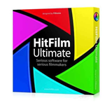 hitfilm3