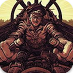 天空奇兵中文版