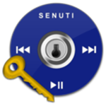 Senuti