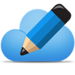 easynotes中文版