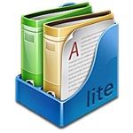 idocument