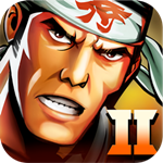 武士2复仇