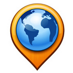 garmin express下载