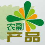 荆州农副产品网app