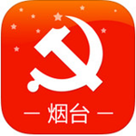 网络党校app