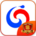 泸州老窖app